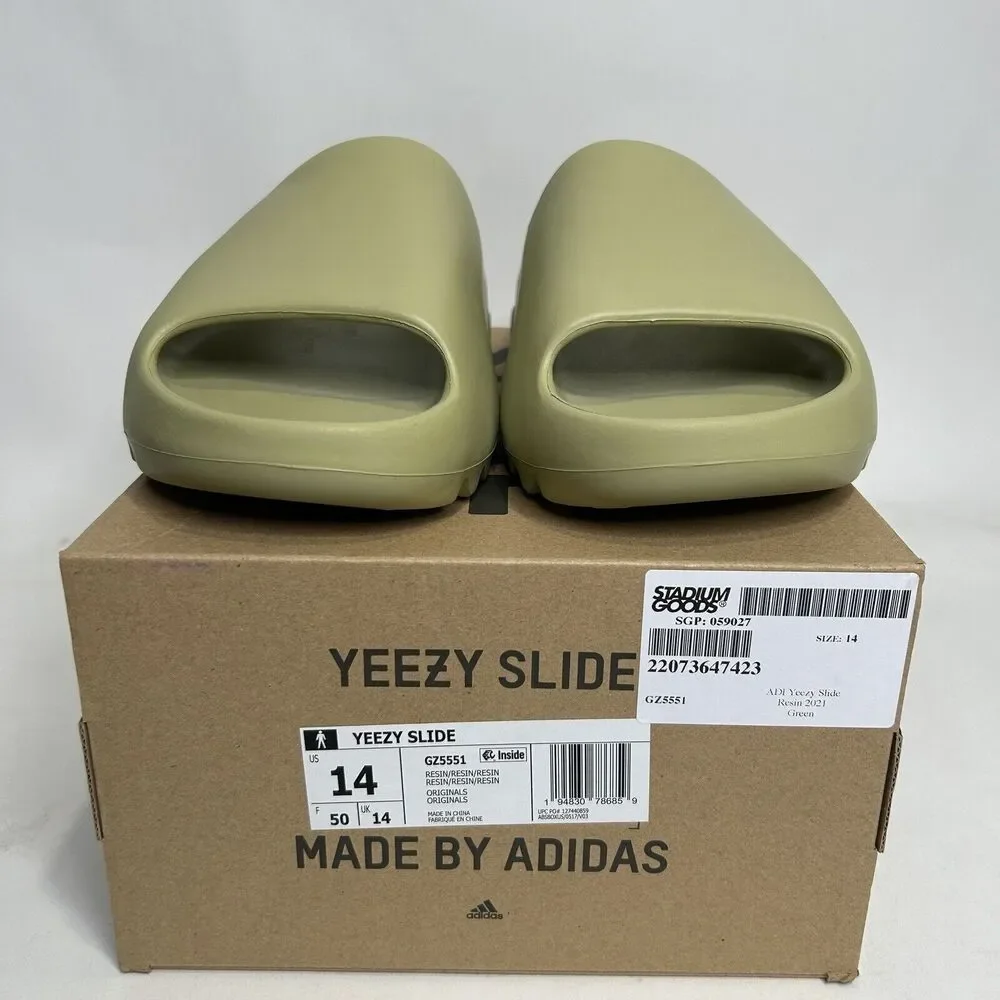 adidas this pair
